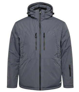 North56 North 56 Winterjacke