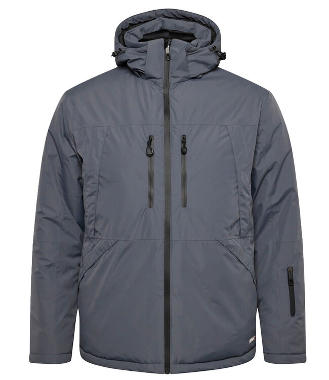 North56 North 56 Winterjacke