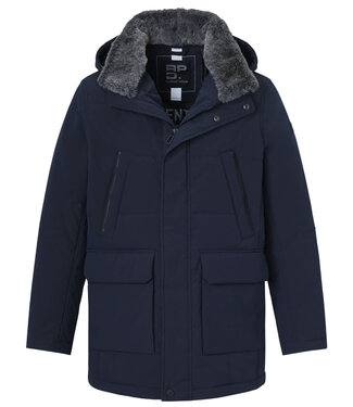 Redpoint Redpoint Winterjacke