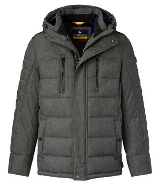 Redpoint Redpoint Winterjacke