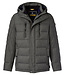 Redpoint Redpoint Winterjacke