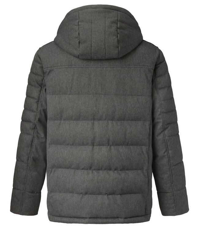 Redpoint Redpoint Winterjacke