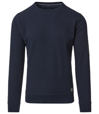 CASA MODA Casa Moda Pullover