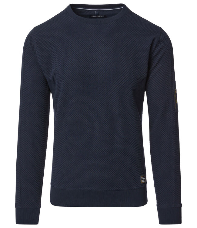 CASA MODA Casa Moda Pullover