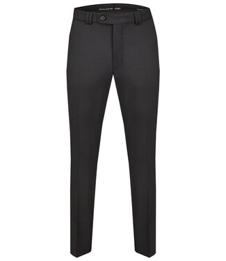 Clup of Comfort Clup of Comfort Hose