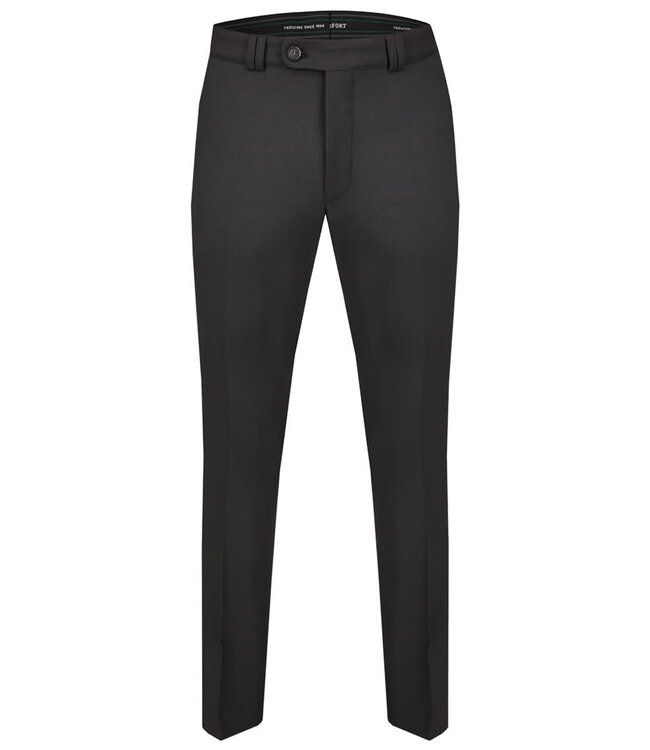 Clup of Comfort Clup of Comfort Hose