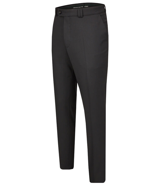 Clup of Comfort Clup of Comfort Hose