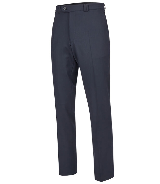 Clup of Comfort Clup of Comfort Hose