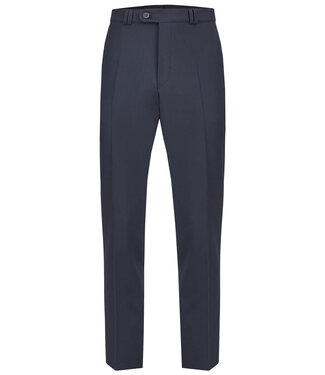 Clup of Comfort Clup of Comfort Hose