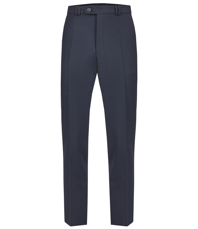 Clup of Comfort Clup of Comfort Hose