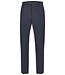 Clup of Comfort Clup of Comfort Hose