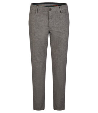 Clup of Comfort Clup of Comfort Hose