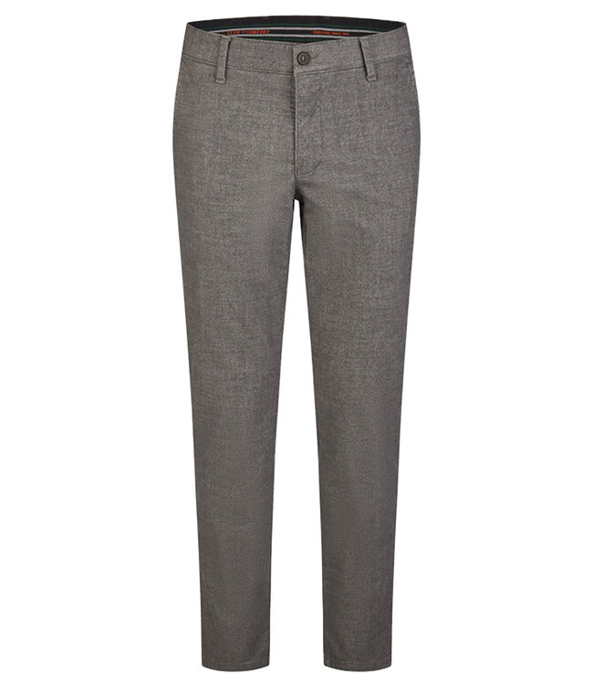 Clup of Comfort Clup of Comfort Hose