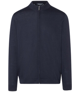 Maerz Maerz Strickjacke