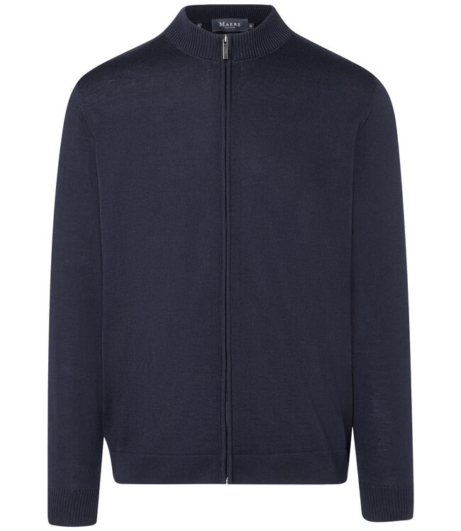 Maerz Maerz Strickjacke