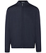Maerz Maerz Strickjacke
