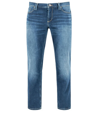 Alberto Jeans