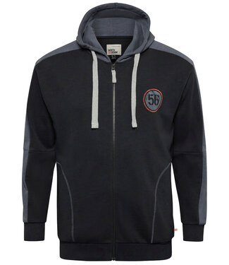 North56 North 56 Hoody