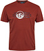 North56 North 56 T- Shirt