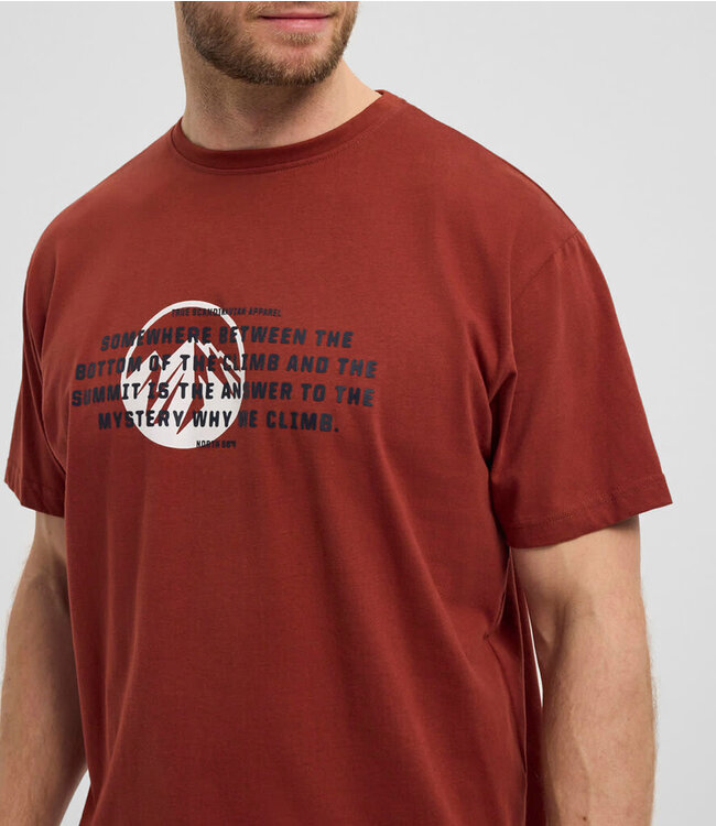 North56 North 56 T- Shirt