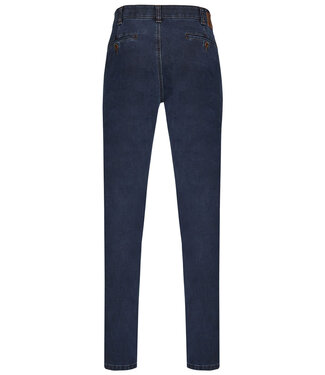 Clup of Comfort Clup of Comfort Thermo- Jeans