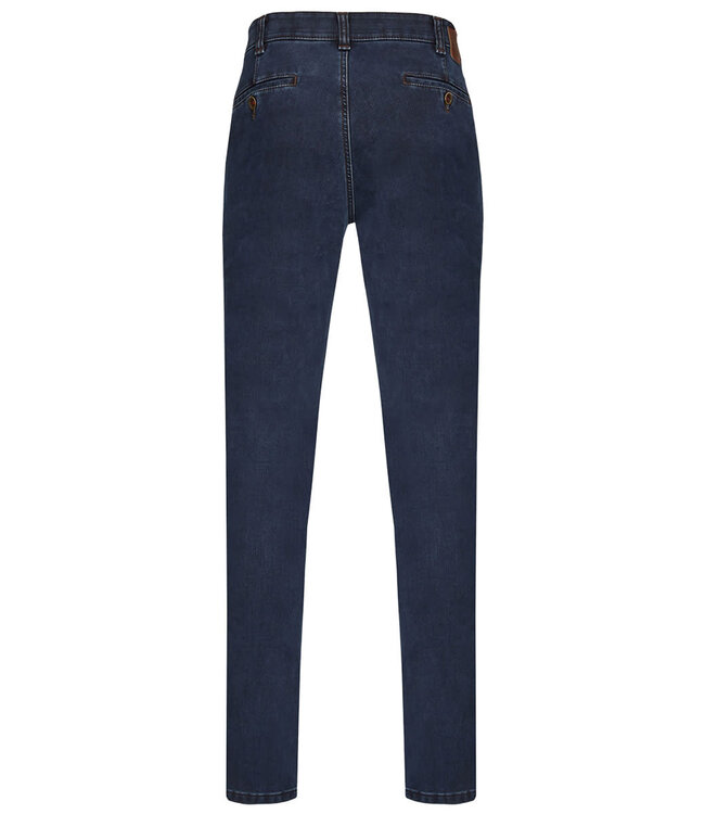 Clup of Comfort Clup of Comfort Thermo- Jeans
