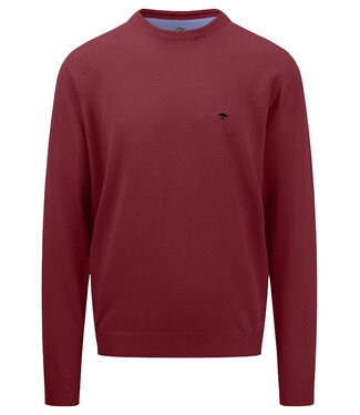 FYNCH HATTON Fynch Hatton Pullover