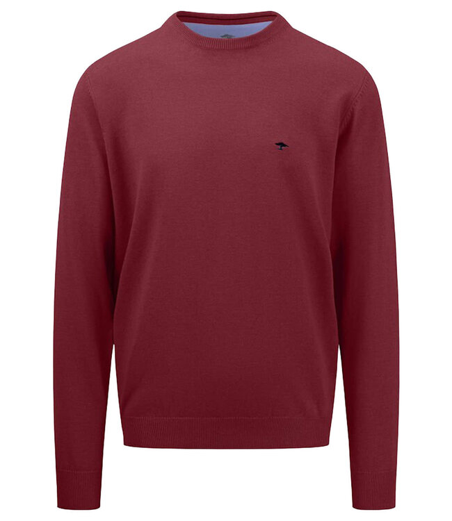 FYNCH HATTON Fynch Hatton Pullover