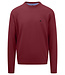 FYNCH HATTON Fynch Hatton Pullover
