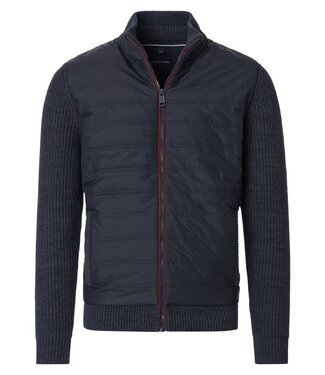 CASA MODA Casa Moda Strickjacke