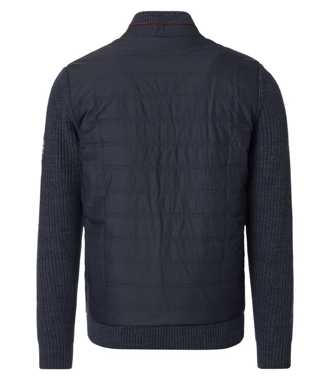 CASA MODA Casa Moda Strickjacke