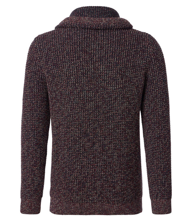 CASA MODA Casa Moda Pullover