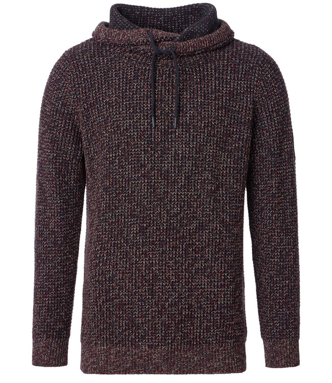 CASA MODA Casa Moda Pullover