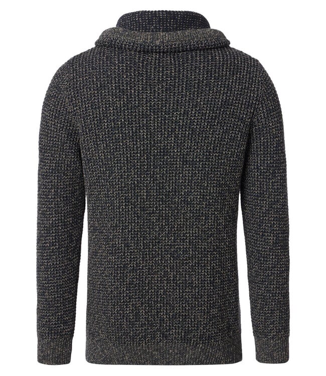 CASA MODA Casa Moda Pullover