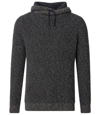 CASA MODA Casa Moda Pullover