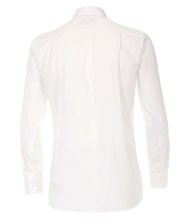 CASA MODA Casa Moda Hemd langarm