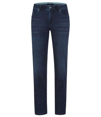 EUREX Jeans