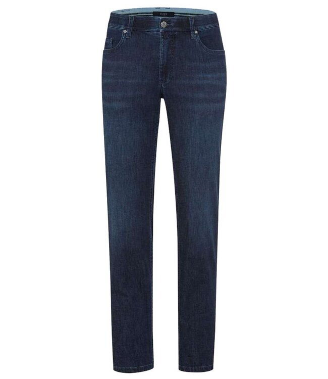 EUREX Jeans