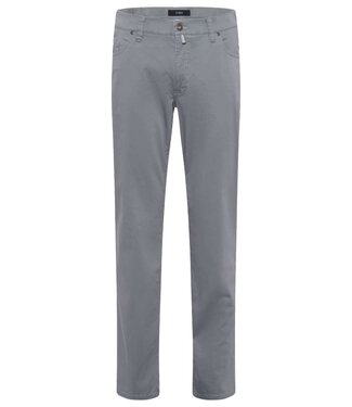 EUREX Hose 5- Poket