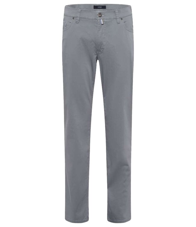 EUREX Hose 5- Poket