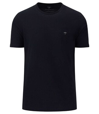 FYNCH HATTON T- Shirt