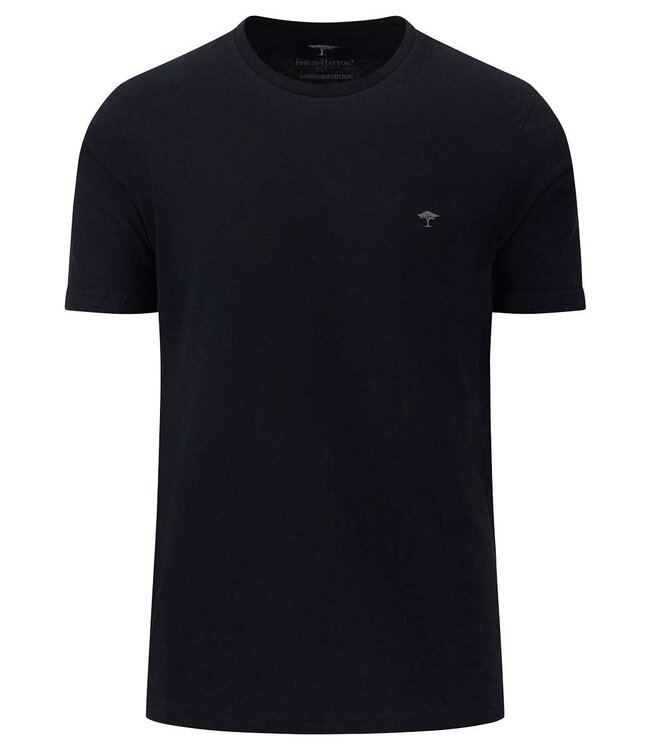 FYNCH HATTON T- Shirt