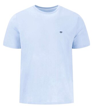 FYNCH HATTON T- Shirt