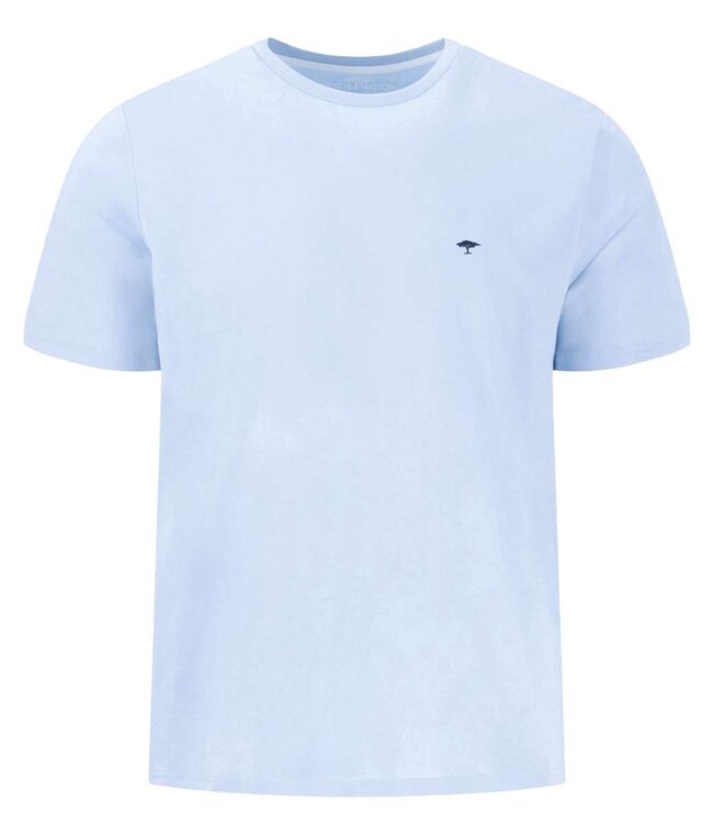 FYNCH HATTON T- Shirt