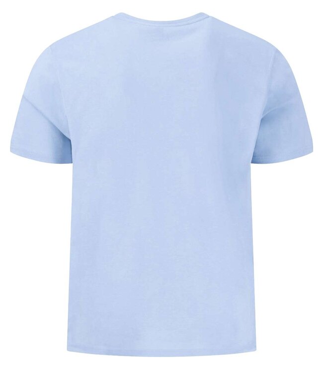 FYNCH HATTON T- Shirt