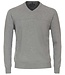 CASA MODA Pullover V- Neck