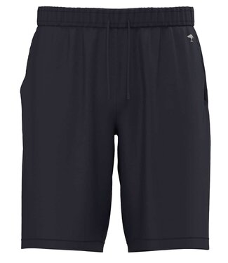 FYNCH HATTON Sweat Shorts