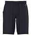 FYNCH HATTON Sweat Shorts