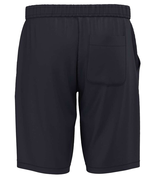 FYNCH HATTON Sweat Shorts