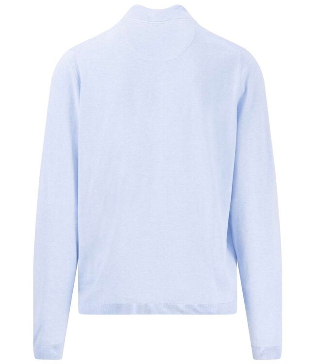 FYNCH HATTON Strickjacke